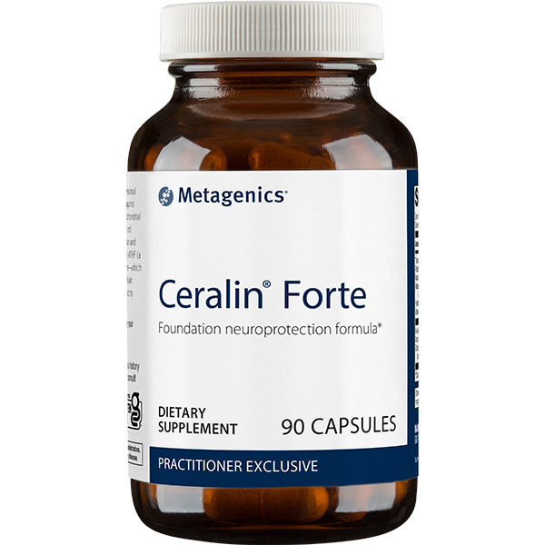 Ceralin® Forte
