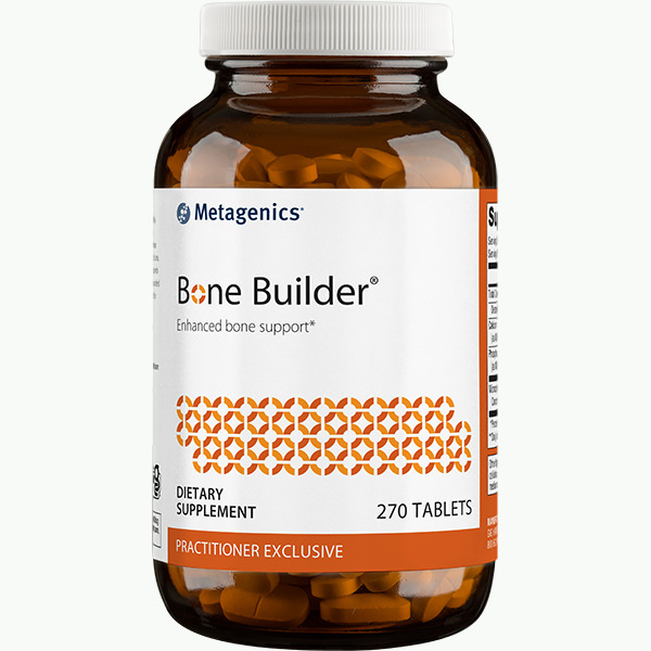 Bone Builder®