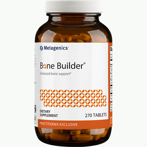 Bone Builder®