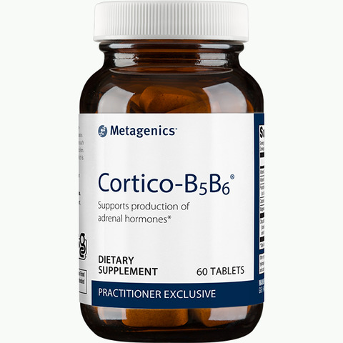 Cortico-B5B6®