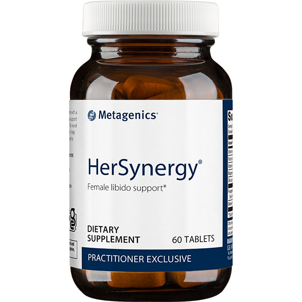 HerSynergy®