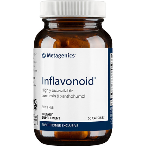 Inflavonoid®