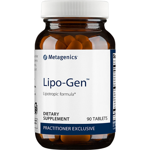 Lipo-Gen™