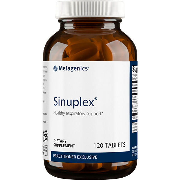 Sinuplex®