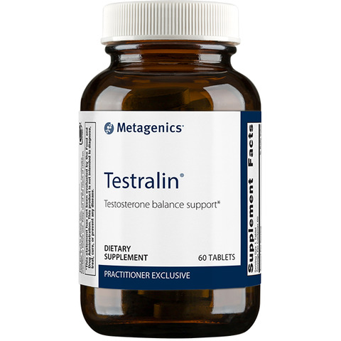 Testralin®
