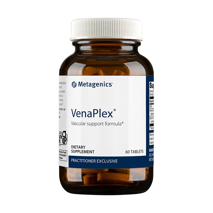 VenaPlex®