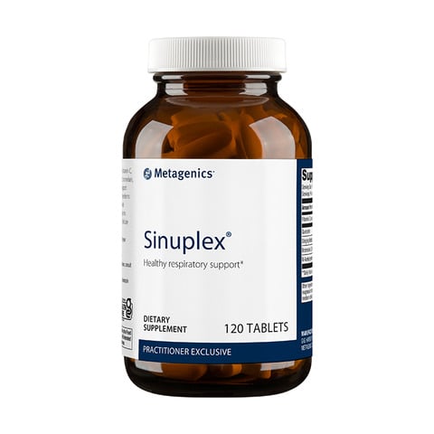 Sinuplex®