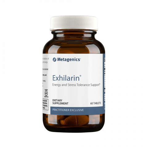 Exhilarin®