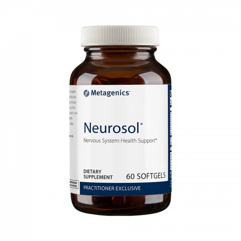 Neurosol®