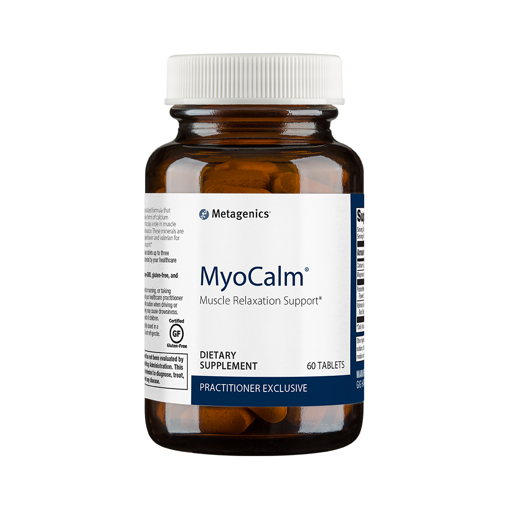 Mydocalm - relaxant muscular eficient, durata tratamentului, caracteristici ale terapiei