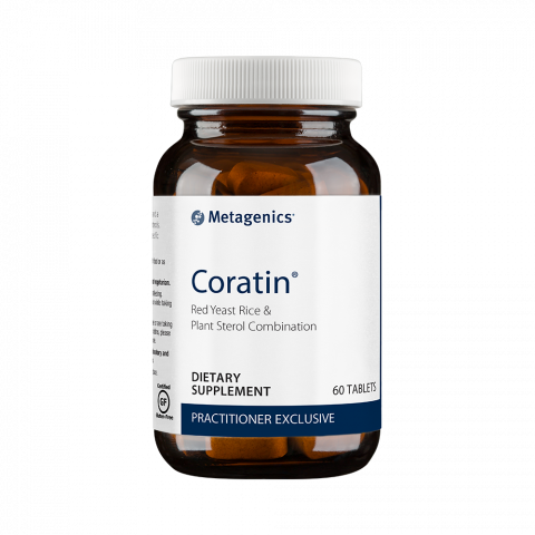 Coratin™