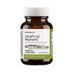 UltraFlora Women’s Probiotic Review